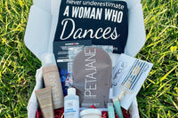 Ballroom Box