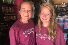 Cultivate Kindness Box (for Women & Teens)