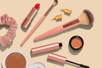 Ntira Beauty Bag
