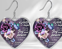 Divine Treasures Subscription Box