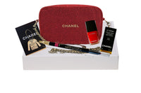 Luxury VIP Gifts