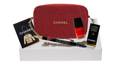 Luxury VIP Gifts