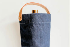 Anchor of Hope  Box