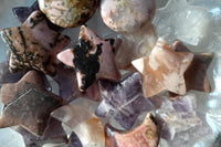 Gem Candle of the Month