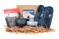 SCOUTbox - Monthly