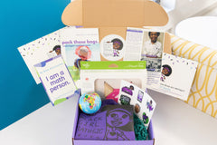 3rd-5th Grade Level Box (Updated)