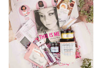 self-care box
Self-care box for women
Wellness box for women
Self care package for women
self care subscription box
self care for women