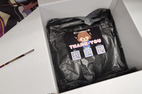 Anitaku Box