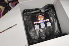 Anitaku Box