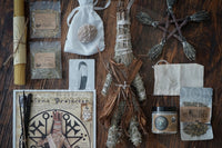 The Witches Moon®