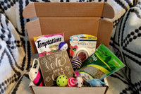 KatNip Box