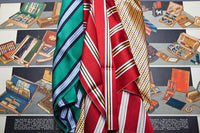 Gentlemen's Association