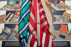 Gentlemen's Association