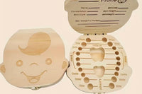 Bump Box for Pregnancy