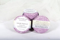 Shampoo Bar Single