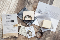 Parcel 414