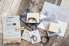 Parcel 414