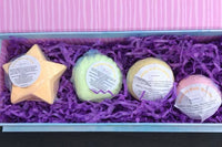 Valley Scents Monthly