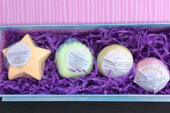 Valley Scents Monthly