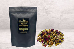 Premium Loose Leaf Tea Subscription