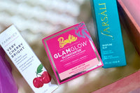 Yasmin Beauty Box