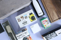 BREO BOX: Tech, Gadgets, & Lifestyle
