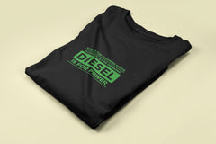 Shirt Subscription