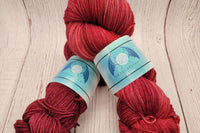 Dragonflight Yarn Club