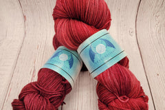 Dragonflight Yarn Club