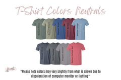 Funny T-Shirt Club
