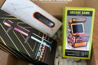 Gadget Club Tech Gadget Box - No US Customers please