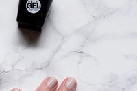 Monthly Beauty & Lifestyle box