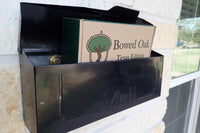 Texas Edition Subscription