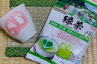 Japanese Mystery Box from Japan!