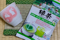 Japanese Mystery Box from Japan!
