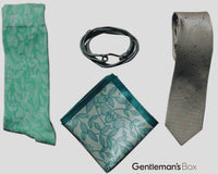 Gentleman's Box (Monthly)