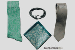 Gentleman's Box (Monthly)