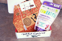 Wild Spirit Box - Month to Month