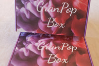 GranPop Box