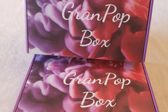 GranPop Box
