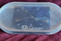 Zodiac Box