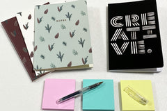 SCRIBEdelivery Subscription