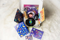 The Kids Box