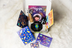 The Kids Box