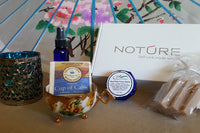 Noture