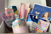 self care gift box