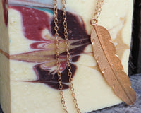 purp-ess: Lathered Box