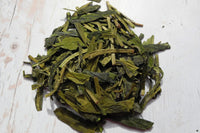 Eherbz ORIGINAL TEA BOX