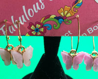 Fabulous Box - Special Offer