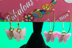 Fabulous Box - Special Offer